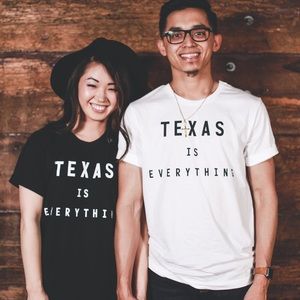 Meet your Posher, Joy